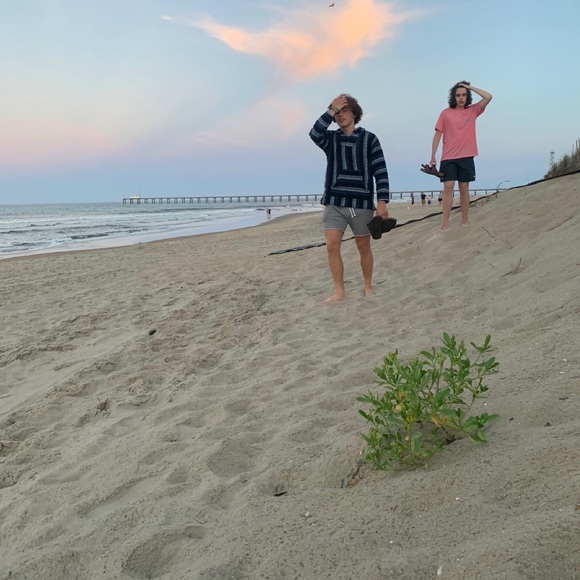 Meet your Posher, Killian - Picture 5 of 6